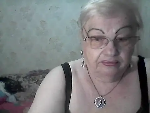 NatalieNorth online show from 3, 7, 2026
