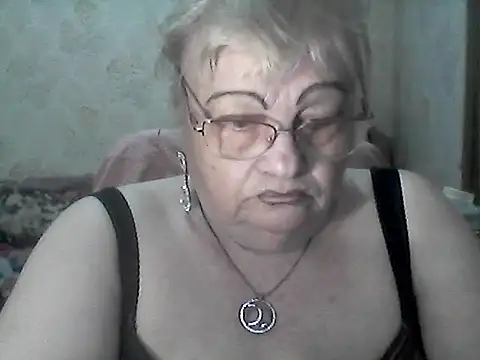 NatalieNorth online show from 5, 7, 2026