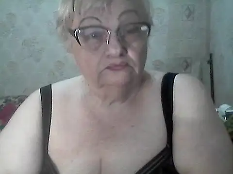 NatalieNorth online show from 9, 7, 2026