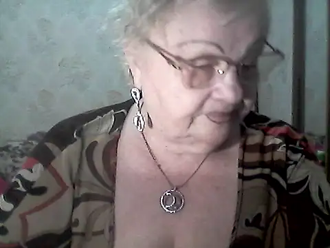 NatalieNorth online show from 12, 7, 2026