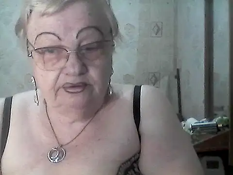 NatalieNorth online show from 13, 7, 2026