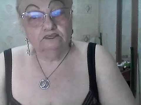 NatalieNorth online show from 14, 7, 2026