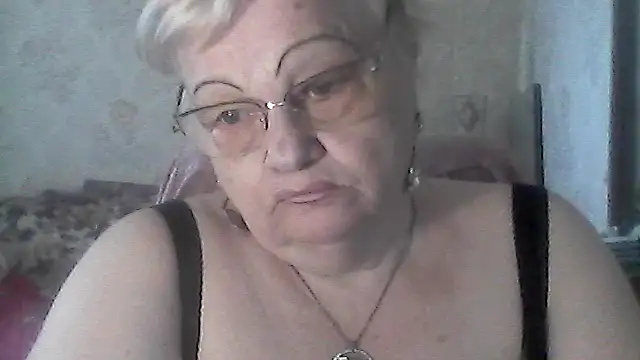NatalieNorth online show from 19, 7, 2026