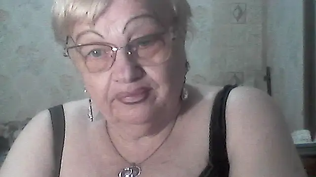NatalieNorth online show from 20, 7, 2026