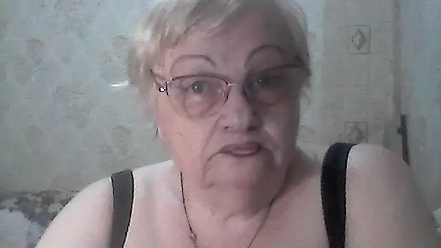 NatalieNorth online show from 20, 7, 2026