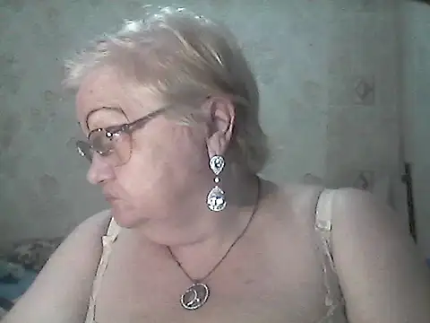 NatalieNorth online show from 22, 7, 2026