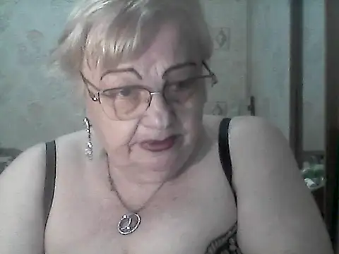 NatalieNorth online show from 24, 7, 2026