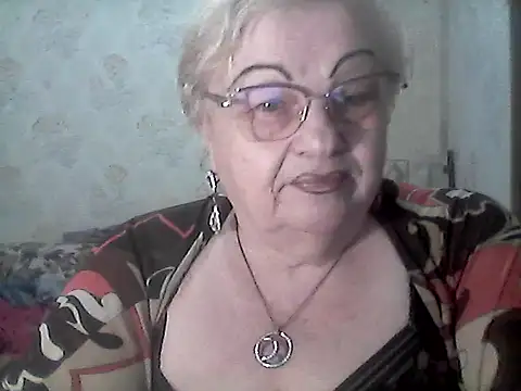 NatalieNorth online show from 26, 7, 2026