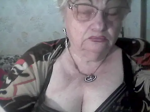 NatalieNorth online show from 27, 7, 2026