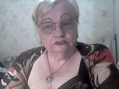 NatalieNorth online show from 30, 7, 2026