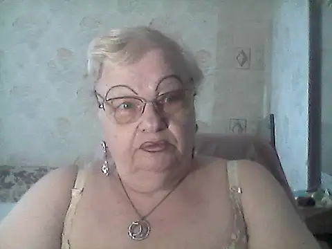 NatalieNorth online show from 1, 8, 2026