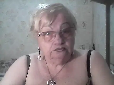 NatalieNorth online show from 1, 8, 2026