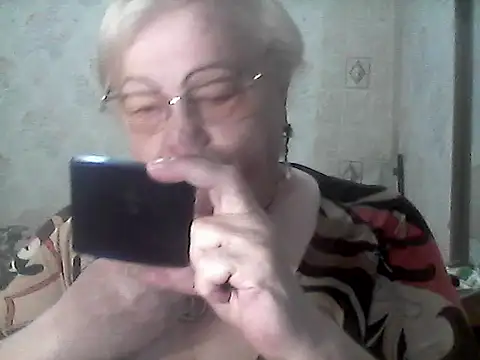 NatalieNorth online show from 2, 8, 2026