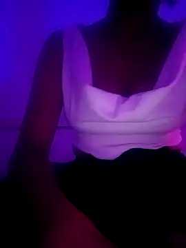 Snapshot of sakshi5533 chatting on 12, 9, 2025 sakshi5533 online show from 12, 9, 2025