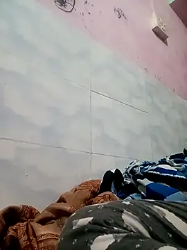 Snapshot of sakshi5533 chatting on 17, 9, 2025 sakshi5533 online show from 17, 9, 2025