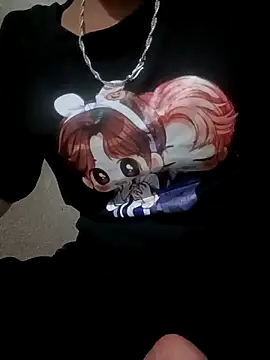 Snapshot of sakshi5533 chatting on 19, 9, 2025 sakshi5533 online show from 19, 9, 2025