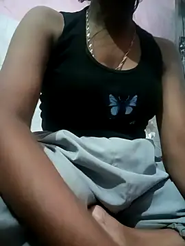 Snapshot of sakshi5533 chatting on 22, 9, 2025 sakshi5533 online show from 22, 9, 2025