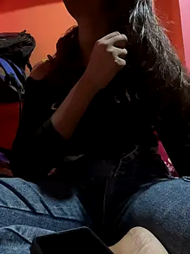 Snapshot of sakshi5533 chatting on 23, 9, 2025 sakshi5533 online show from 23, 9, 2025