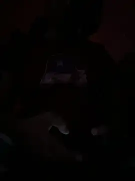 Snapshot of sakshi5533 chatting on 24, 9, 2025 sakshi5533 online show from 24, 9, 2025