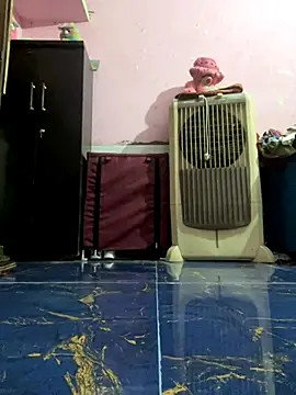 Snapshot of sakshi5533 chatting on 28, 9, 2025 sakshi5533 online show from 28, 9, 2025