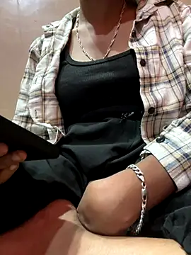 Snapshot of sakshi5533 chatting on 9, 10, 2025 sakshi5533 online show from 9, 10, 2025