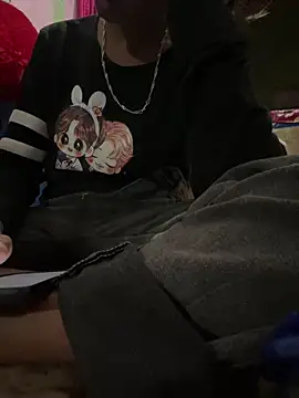 Snapshot of sakshi5533 chatting on 15, 10, 2025 sakshi5533 online show from 15, 10, 2025