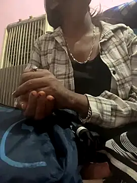 Snapshot of sakshi5533 chatting on 16, 10, 2025 sakshi5533 online show from 16, 10, 2025