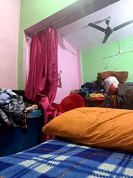 Snapshot of sakshi5533 chatting on 25, 10, 2025 sakshi5533 online show from 25, 10, 2025