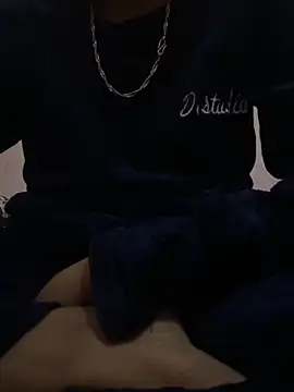 sakshi5533 online show from 26, 11, 2025