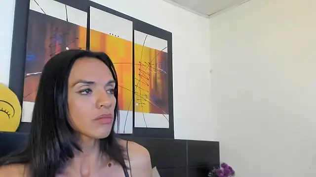 MeganRhyder online show from 26, 6, 2026
