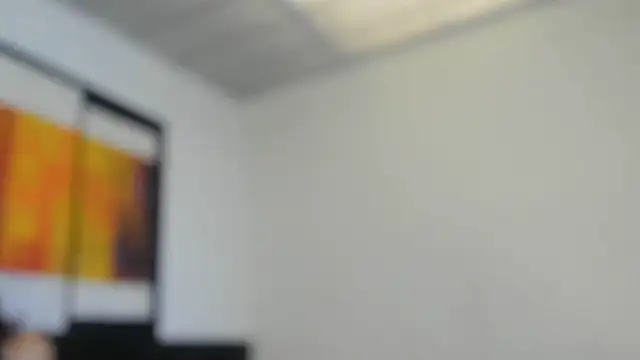 MeganRhyder online show from 22, 7, 2026
