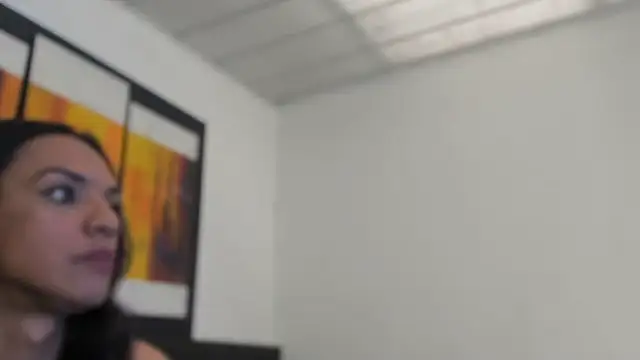 MeganRhyder online show from 24, 7, 2026