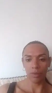 MeganRhyder online show from 26, 7, 2026