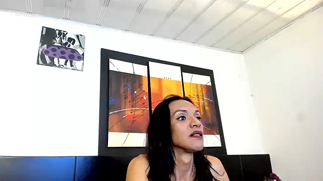 MeganRhyder online show from 1, 8, 2026