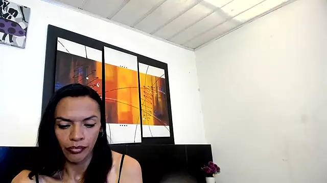 MeganRhyder online show from 5, 8, 2026
