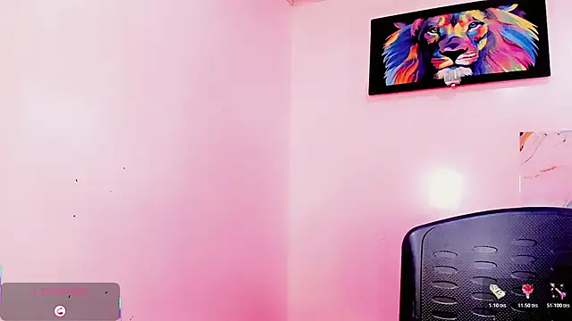 Rossedewitt  online show from 23, 6, 2026