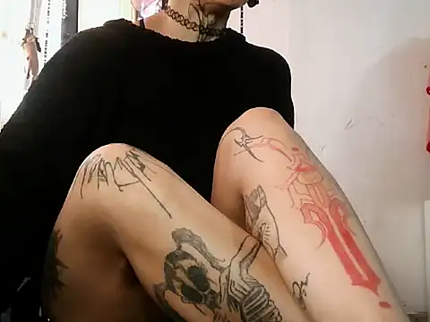 muscle mommyy online show from 16, 9, 2025