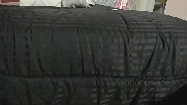 MartinaRizzi online show from 21, 2, 2026