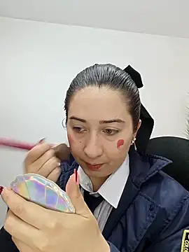 SUSY  06 online show from 7, 1, 2026