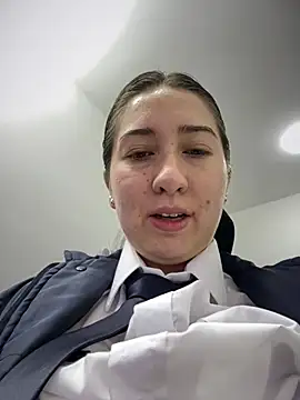 SUSY  06 online show from 2, 2, 2026