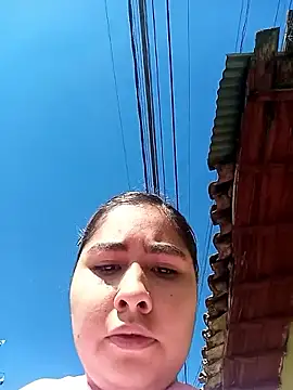SUSY  06 online show from 20, 5, 2026