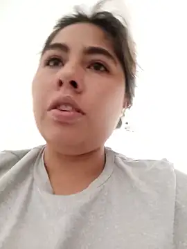 SUSY  06 online show from 15, 6, 2026