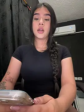 alhaana  online show from 2, 8, 2026