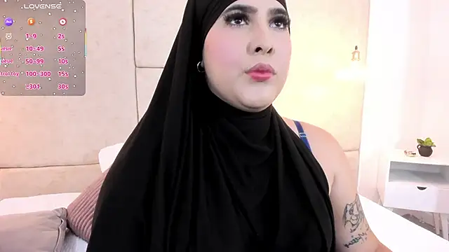 Snapshot of zahida_ chatting on 11, 9, 2025 zahida online show from 11, 9, 2025