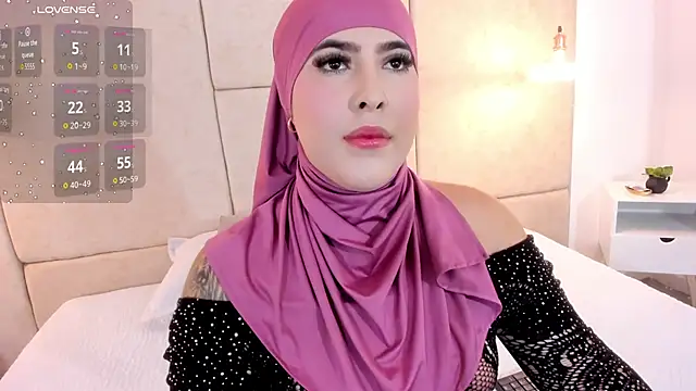 Snapshot of zahida_ chatting on 16, 9, 2025 zahida online show from 16, 9, 2025