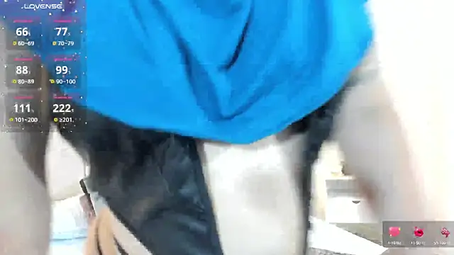 Snapshot of zahida_ chatting on 30, 9, 2025 zahida online show from 30, 9, 2025