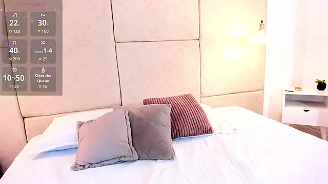 Snapshot of zahida_ chatting on 17, 10, 2025 zahida online show from 17, 10, 2025