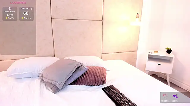 Snapshot of zahida_ chatting on 24, 10, 2025 zahida online show from 24, 10, 2025