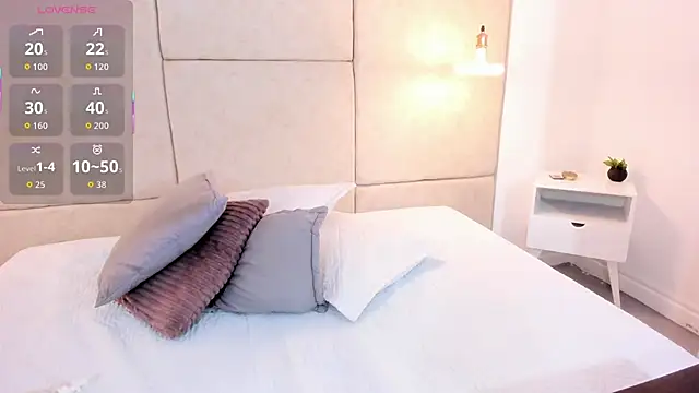 Snapshot of zahida_ chatting on 5, 11, 2025 zahida online show from 5, 11, 2025