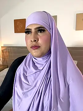 Snapshot of zahida_ chatting on 8, 11, 2025 zahida online show from 8, 11, 2025